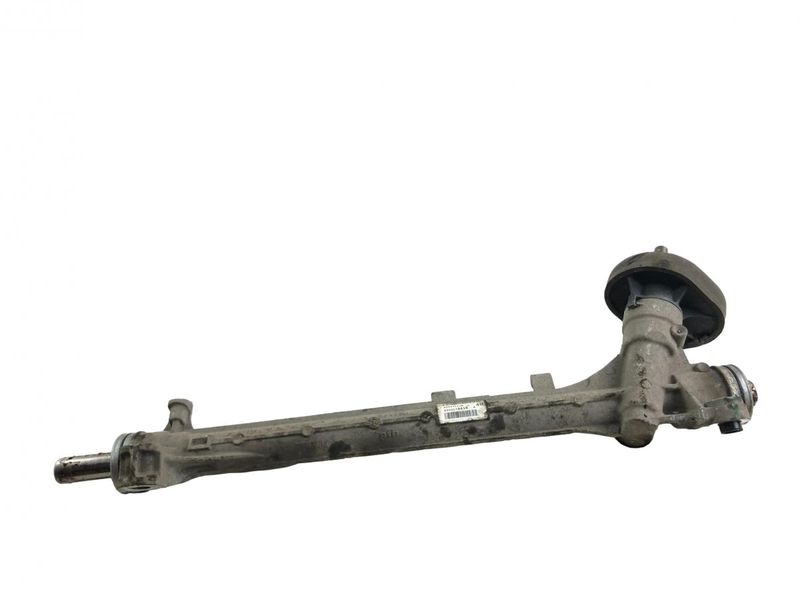 490017441R Styrstång RENAULT MEGANE IV (B9A/M) (2015-)