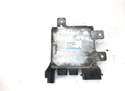 Блок за управление на кормилната колона SUBARU LEGACY V / Outback (2009-2014)