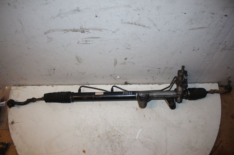 Steering rack KIA SORENTO I (JC) (2002-2009)