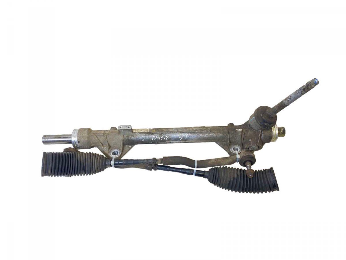 480104BG0A Steering rack NISSAN X-TRAIL III (T32) (2013-2022)
