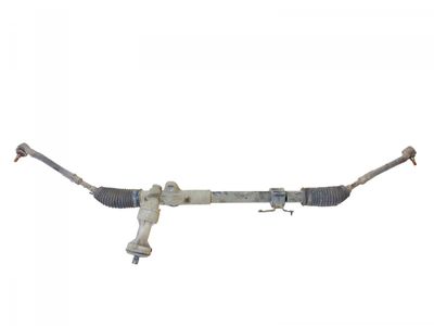 565002S010 Steering rack KIA SPORTAGE III (SL) (2010-2015)