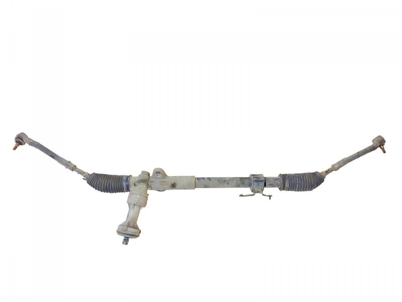 565002S010 Steering rack KIA SPORTAGE III (SL) (2010-2015)
