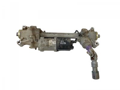 A2054602901 Steering rack MERCEDES-BENZ C-CLASS (W205) (2013-2021)