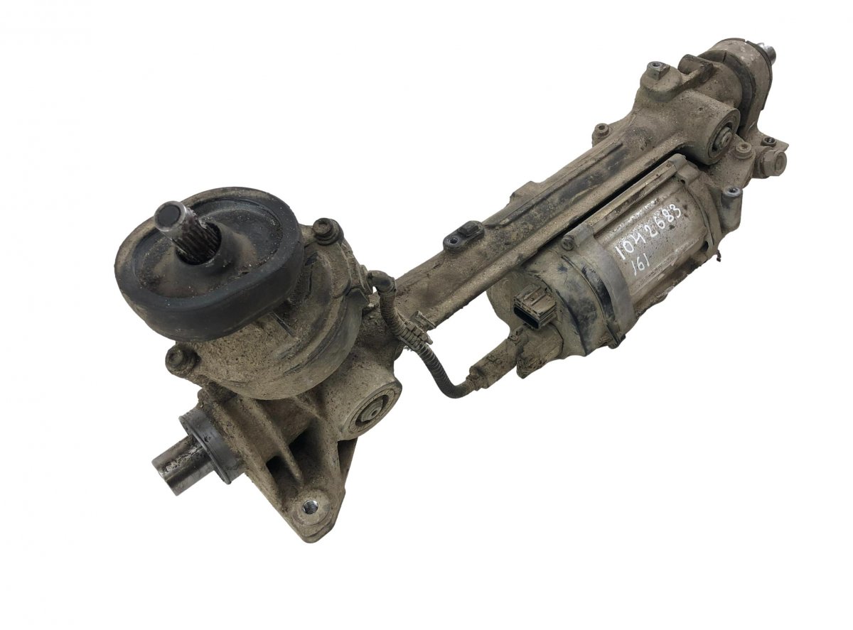 Volkswagen Passat рулевая рейка / червяк 7805955101 780595510101 780595510102 7805955101...