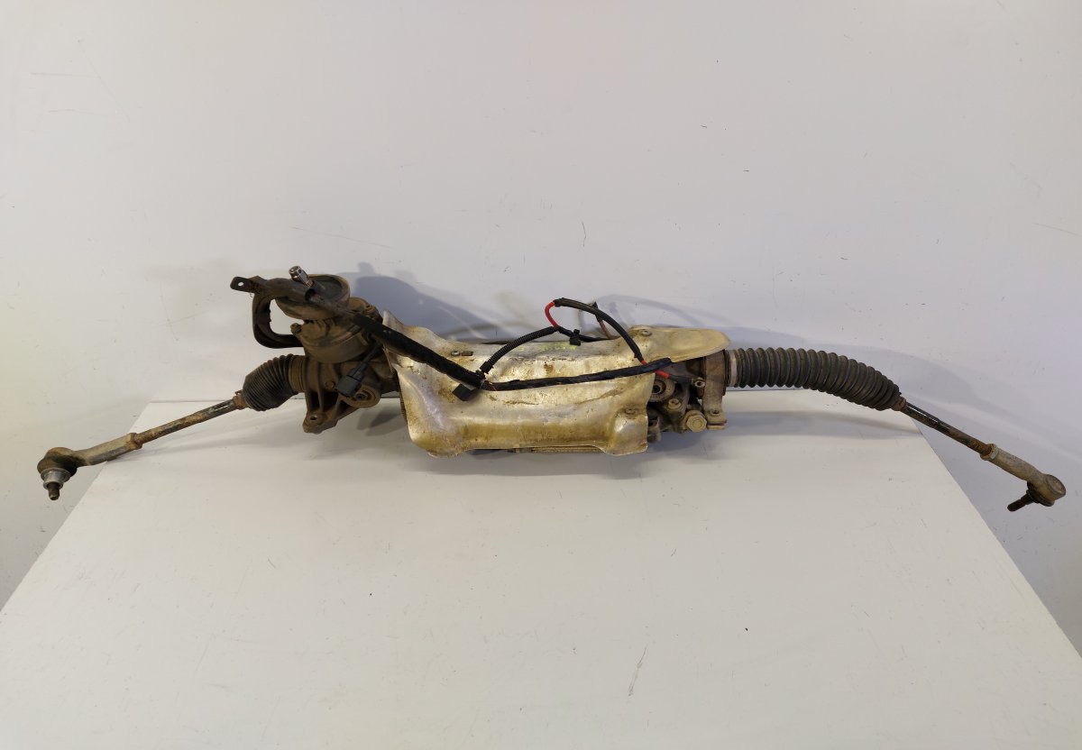 Volkswagen Passat steering rack VW PASSAT B6 (3C) (2005-2010) Steering rack 1K1...