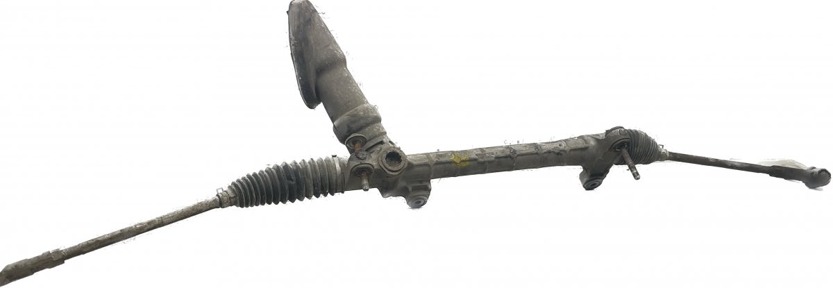 Toyota Avensis (T25) ohjaushammastanko Steering rack TOYOTA AVENSIS (T250) (2003-2008)...