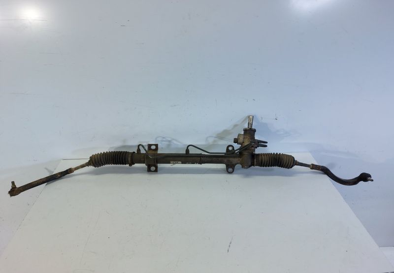 34011591 13002979 Steering rack LAND ROVER RANGE ROVER II (LP) (1994-2002)