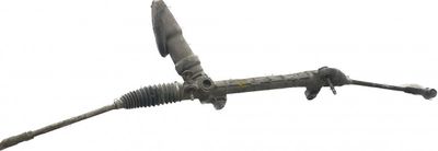 Steering rack TOYOTA AVENSIS (T250) (2003-2008)