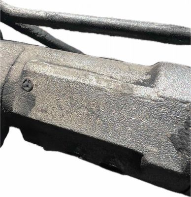 A6394601400 A6394601800 A6394602200 A639460220080 Crémaillère de direction MERCEDES-BENZ VITO / VIANO (W639) (2003-2014)