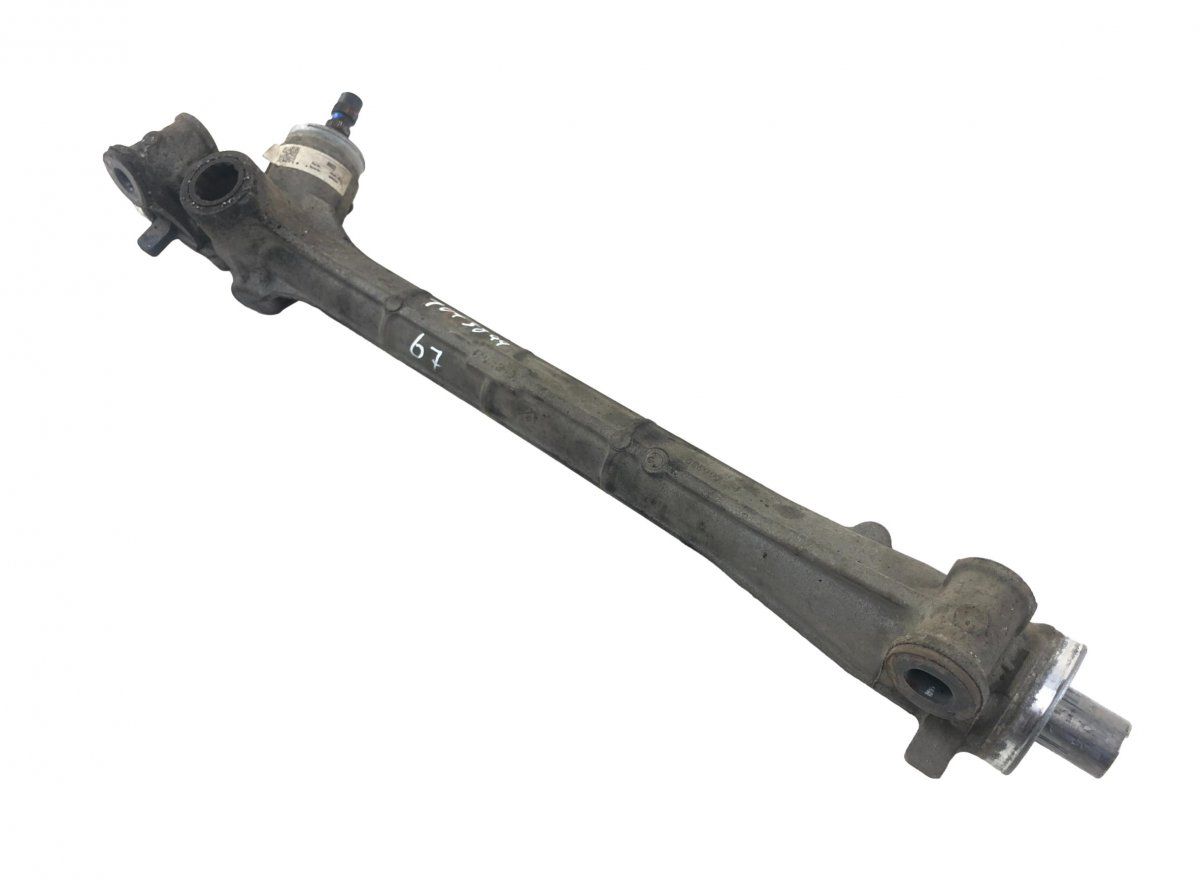 4550005040 Steering rack TOYOTA AVENSIS (T270) (2009-2018)
