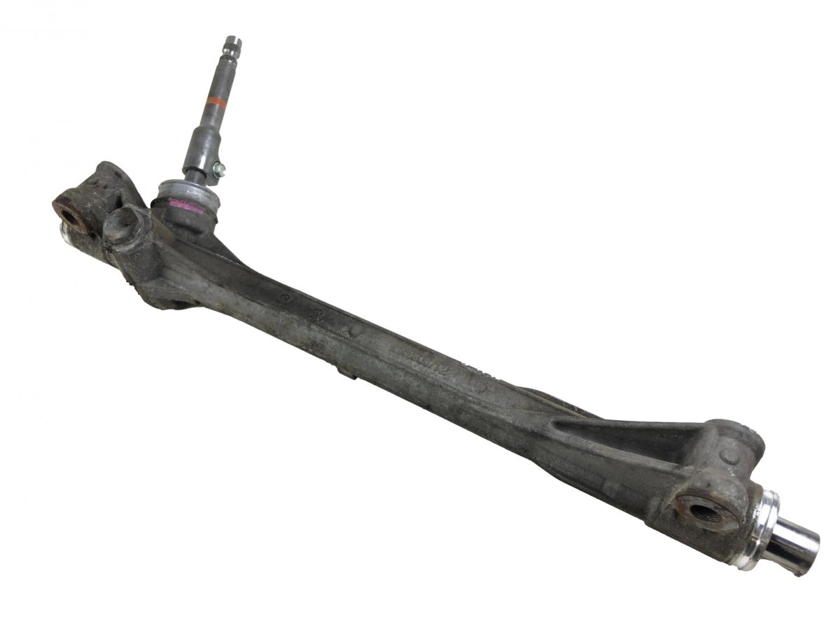 Toyota RAV4 (XA40) ohjaushammastanko 4551042170 Steering rack TOYOTA RAV 4 IV (XA40)...