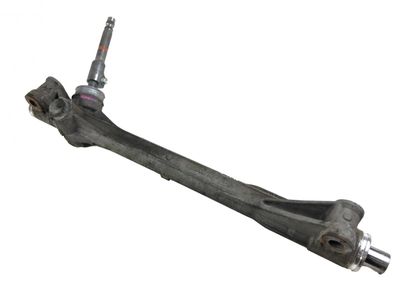 4551042170 Кормилна рейка TOYOTA RAV 4 IV (XA40) (2012-2019)