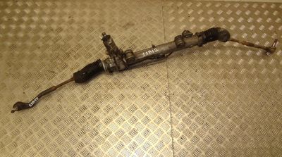 Steering rack MERCEDES-BENZ C-CLASS (W203, CL203) (2000-2011)