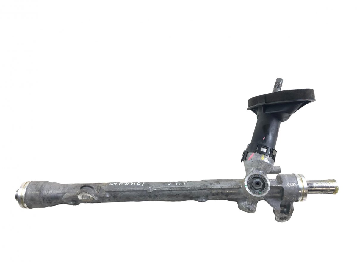 Mazda CX-3 (DK) steering rack 7812974199 Steering rack MAZDA CX-3 (DK) (2015-...