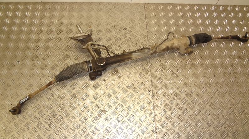 Steering rack FORD C-MAX I (2003-2010)