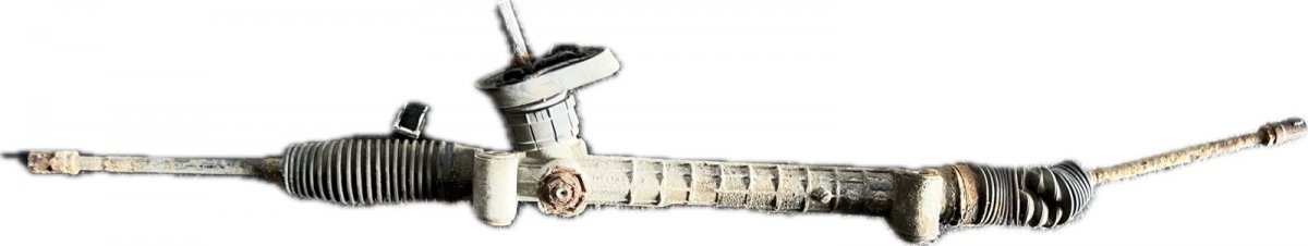 Opel Combo (C) ohjaushammastanko Steering rack OPEL COMBO C (2001-2012)

Part co...