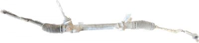 Steering rack NISSAN QASHQAI I (J10) (2007-2013)