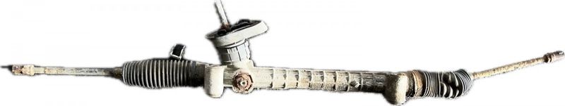 Steering rack OPEL COMBO C (2001-2012)