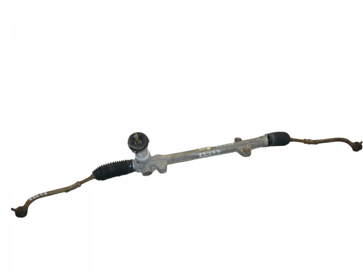 Hyundai i30 рулевая рейка / червяк 565002L201 Steering rack HYUNDAI i30 II (GD) (2...