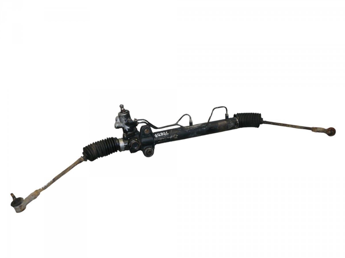 Hyundai Santa Fe steering rack Steering rack HYUNDAI SANTA FE I (SM) (2000-200...
