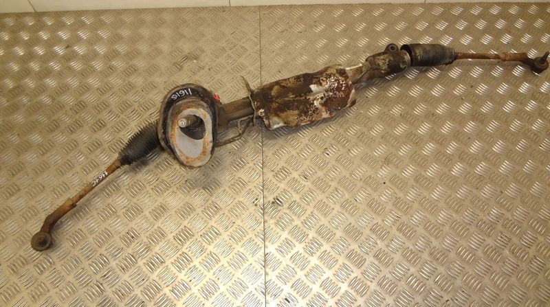 3M513A500GK Steering rack FORD C-MAX I (2003-2010)