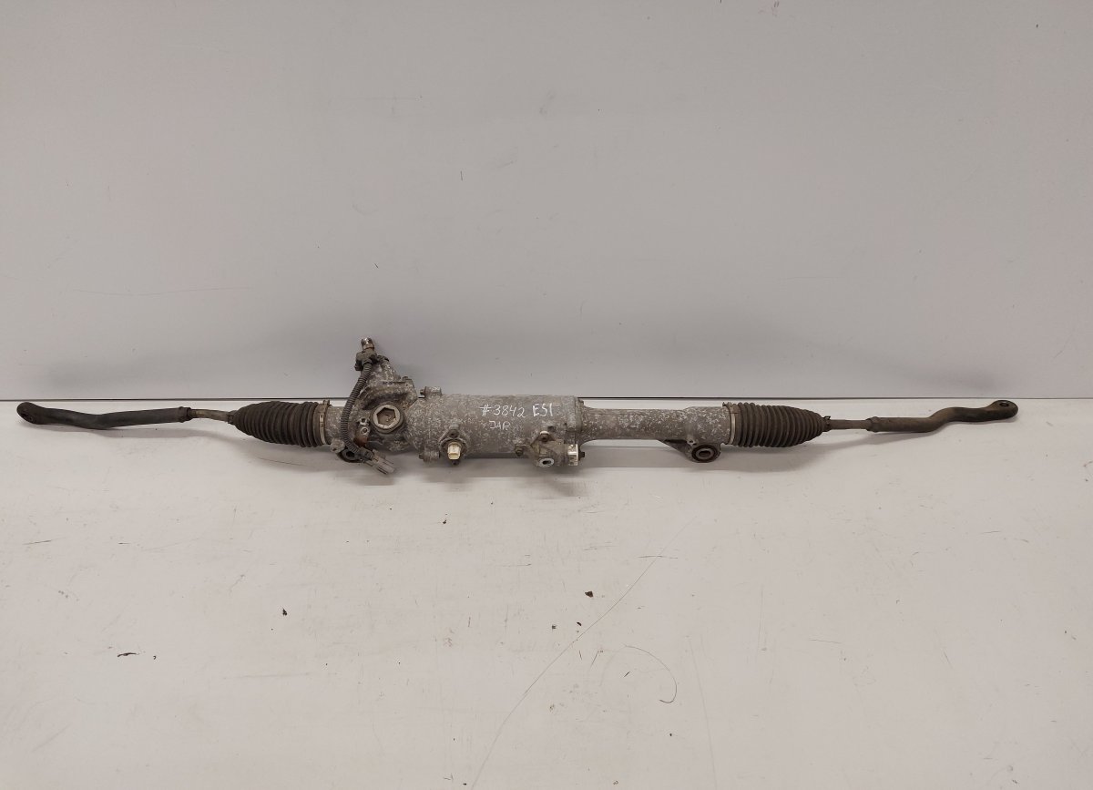 Lexus GS roolilatt / roolikarp 4420030B70 Steering rack LEXUS GS IV (2011-2020...