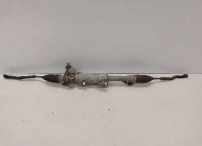 4420030B70 Lenkgetriebe LEXUS GS IV (2011-2020)