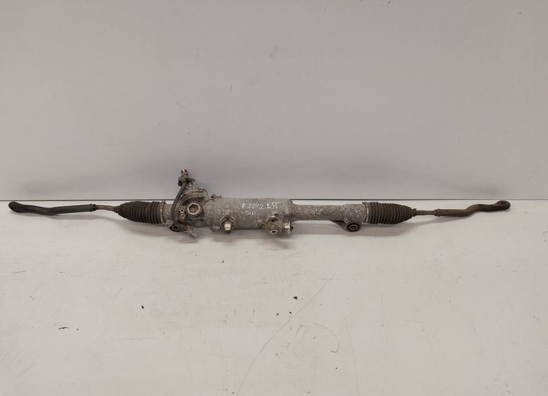 4420030B70 Steering rack LEXUS GS IV (2011-2020)