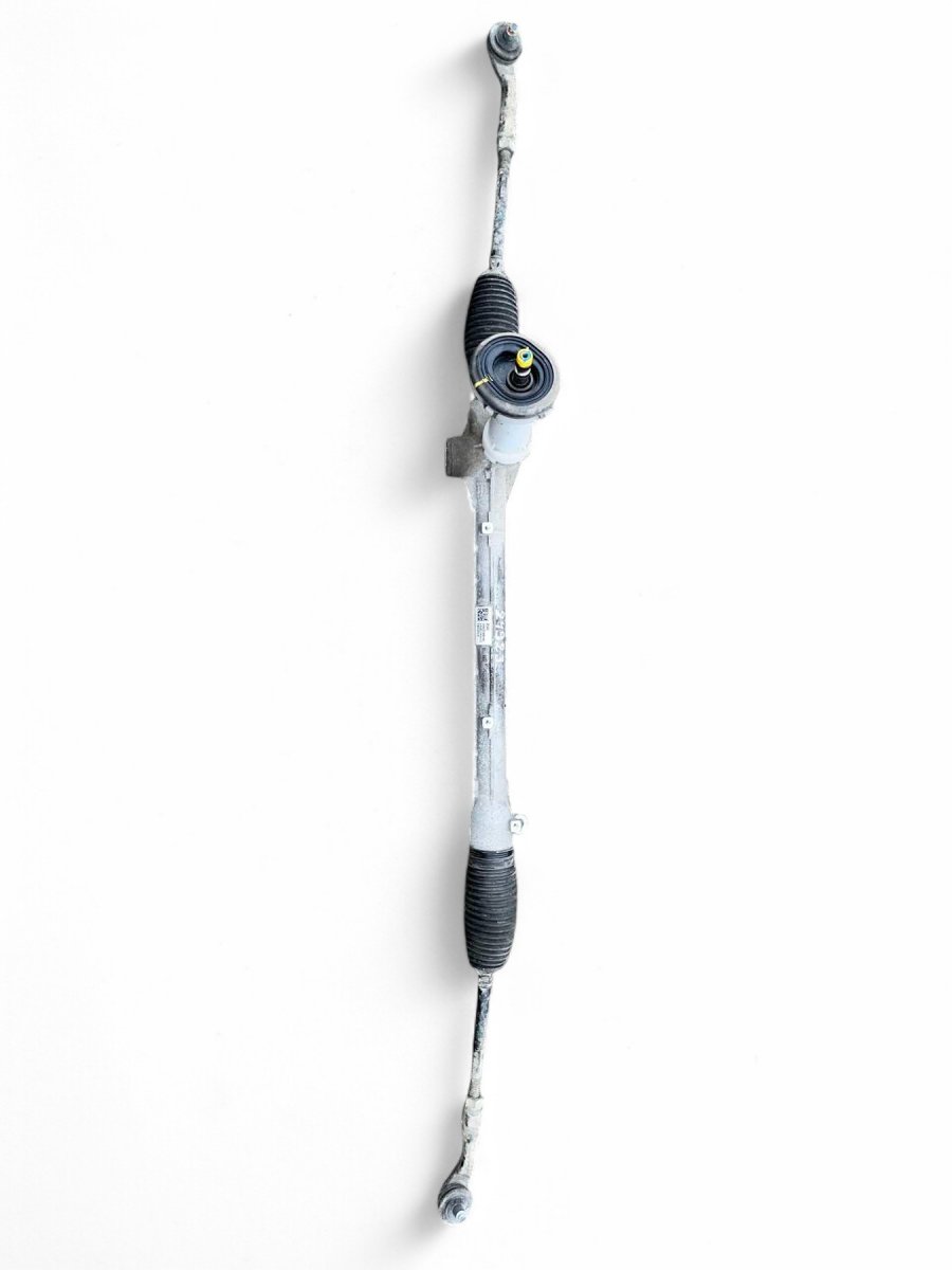 Kia Stonic ohjaushammastanko 56500H8500 Steering rack KIA STONIC (YB) (2017-...