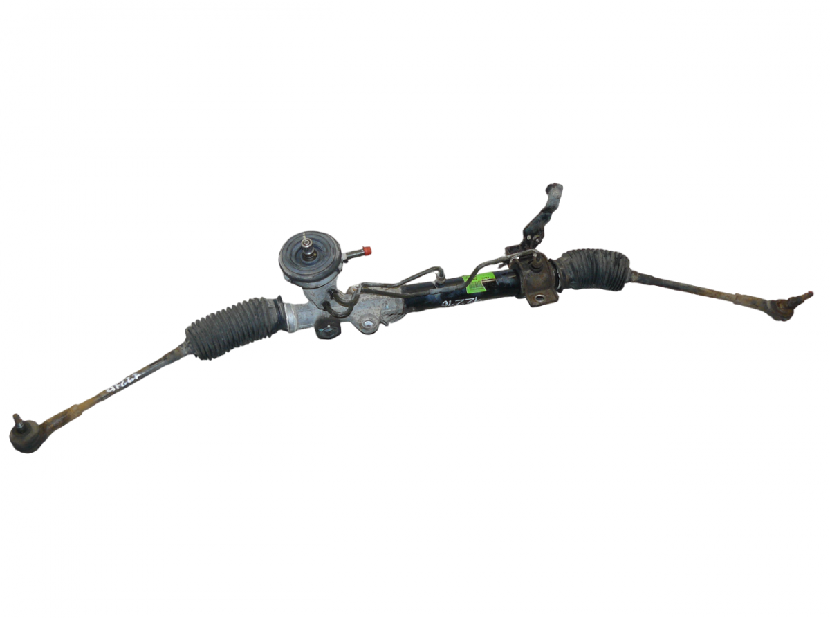 Kia Picanto рулевая рейка / червяк A17819 Steering rack KIA PICANTO I (BA) (2004-)...