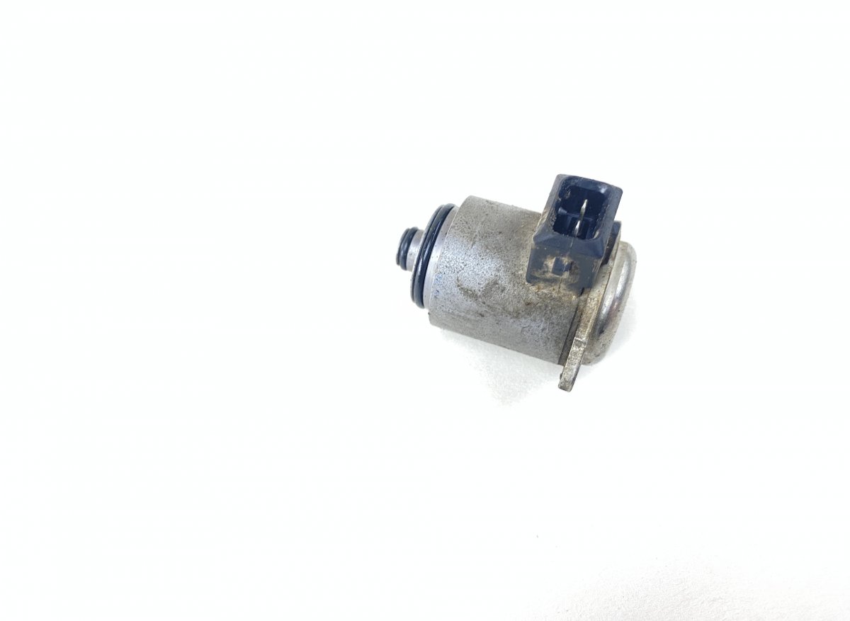 Jaguar XF Steering rack sensor (SERVOTRONIC SOLENOID) XR830017 Steering rack sensor (SERVOTRONIC SOLE...