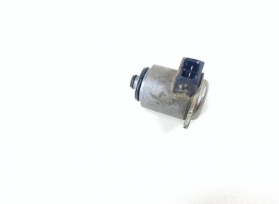 XR830017 Steering rack sensor (SERVOTRONIC SOLENOID) JAGUAR XF (X250, CC9) (2008-2015)