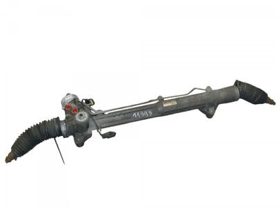 7852993685 Lenkgetriebe AUDI A6 / A6 ALLROAD (C6, 4F) (2004-2011)