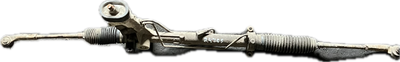 Steering rack SKODA FABIA II (5J) (2006-2014)