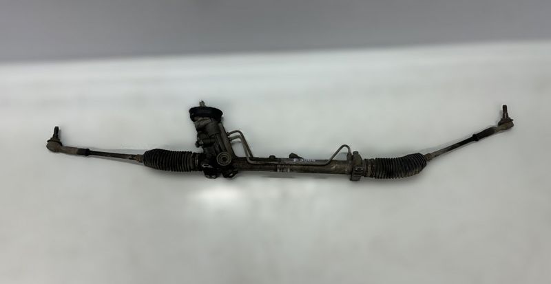 6R1423051AH Steering rack SEAT IBIZA IV (6J, 6P) (2008-2017)