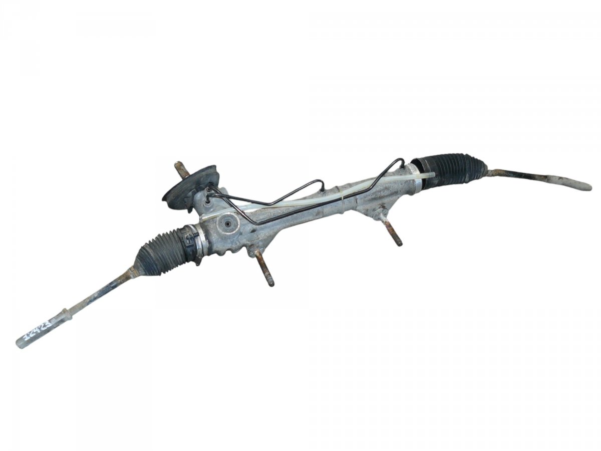 Peugeot Partner рулевая рейка / червяк Steering rack PEUGEOT PARTNER II (B9) (2008-201...