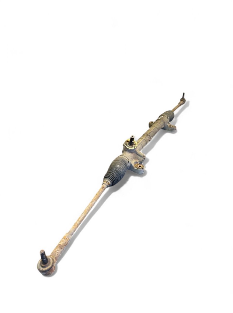 Toyota Avensis (T25) ohjaushammastanko 4550005030 Steering rack TOYOTA AVENSIS (T250) ...