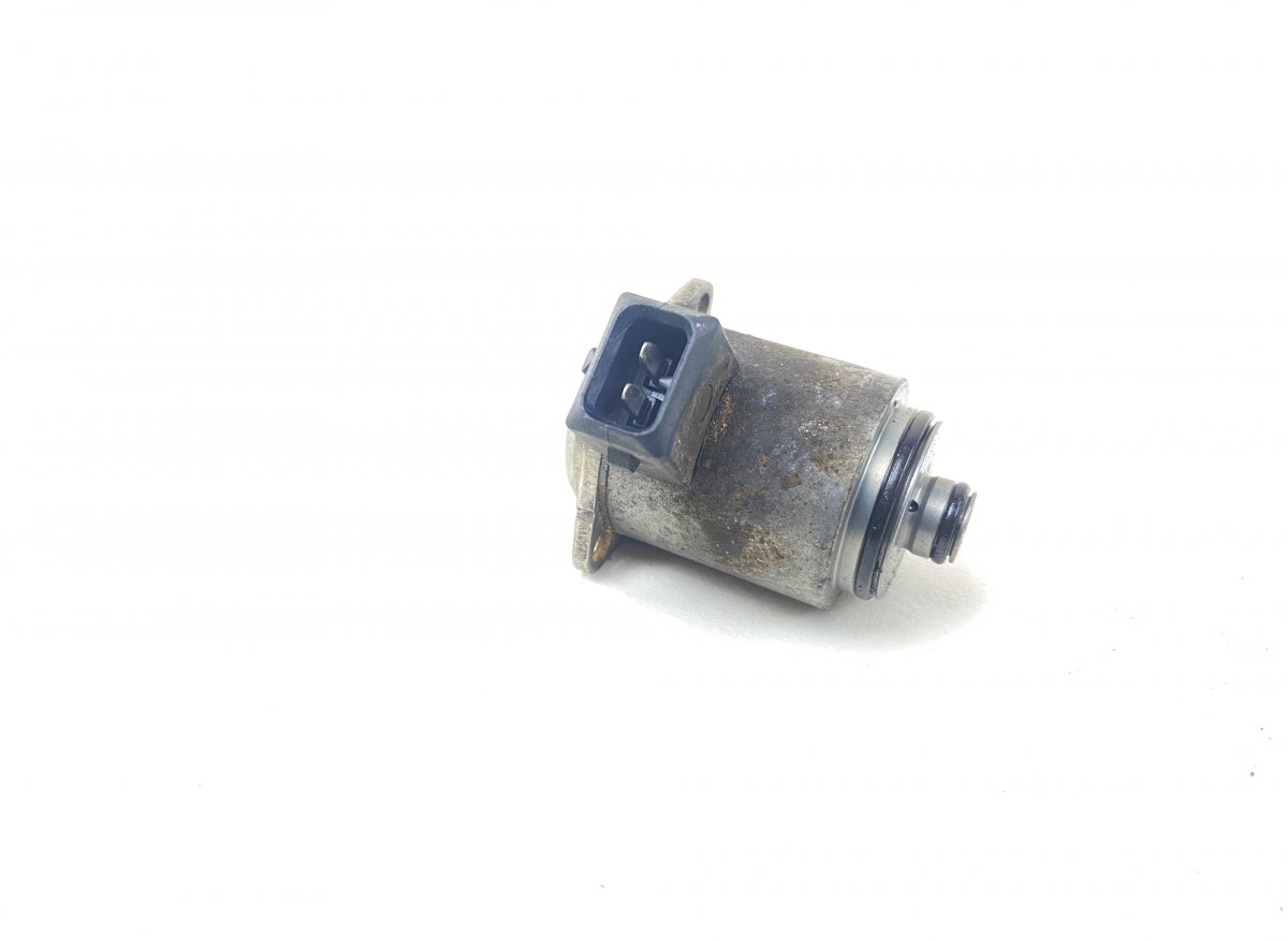 Jaguar XF Steering rack sensor (SERVOTRONIC SOLENOID) XR830017 Steering rack sensor (SERVOTRONIC SOLE...
