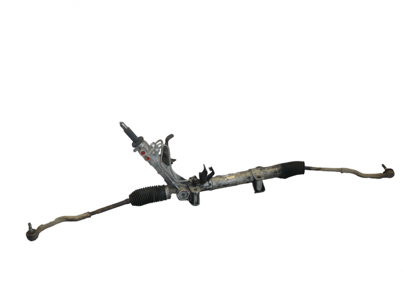 Steering rack OPEL VIVARO A (2001-2014)