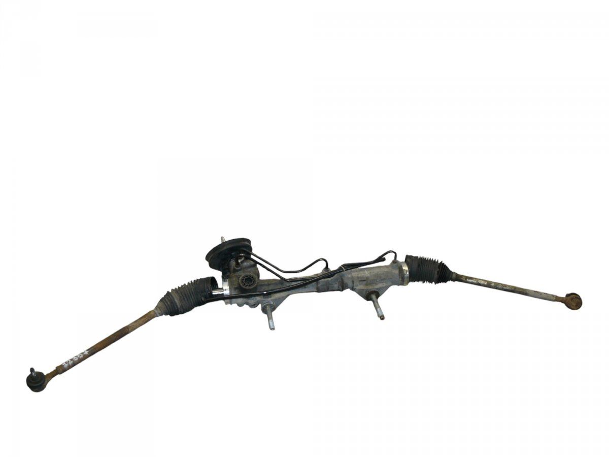 Steering rack PEUGEOT 307 (2000-2007)