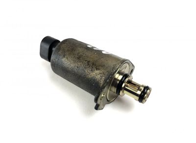 A0061057 Capteur de crémaillère de direction (SOLENOID SERVOTRONIC) MASERATI QUATTROPORTE III (03.04-)