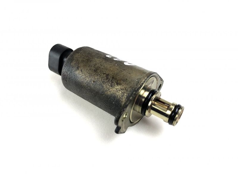 A0061057 Steering rack sensor (SERVOTRONIC SOLENOID) MASERATI QUATTROPORTE III (03.04-)