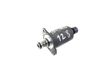 A0061057 Styrstångssensor (SERVOTRONISK SOLENOID) MASERATI QUATTROPORTE III (03.04-)