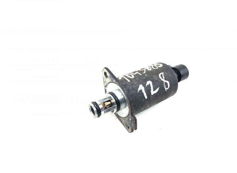 A0061057 Steering rack sensor (SERVOTRONIC SOLENOID) MASERATI QUATTROPORTE III (03.04-)