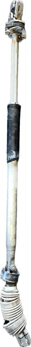 Land Rover Range Rover Sport (L494) steering shaft Steering Shaft LAND ROVER RANGE ROVER SPORT II ...