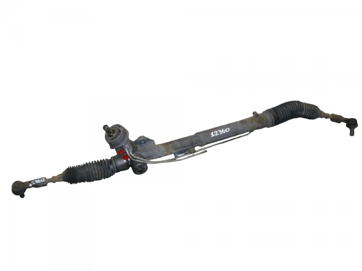 7852974688 Steering rack AUDI A4 (B5) (1994-2001)