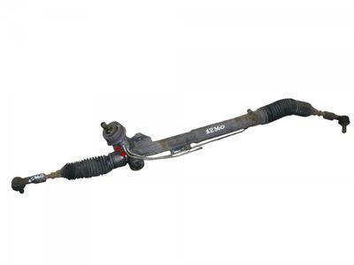 7852974688 Steering rack AUDI A4 (B5) (1994-2001)