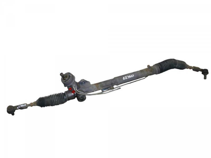 7852974688 Steering rack AUDI A4 (B5) (1994-2001)
