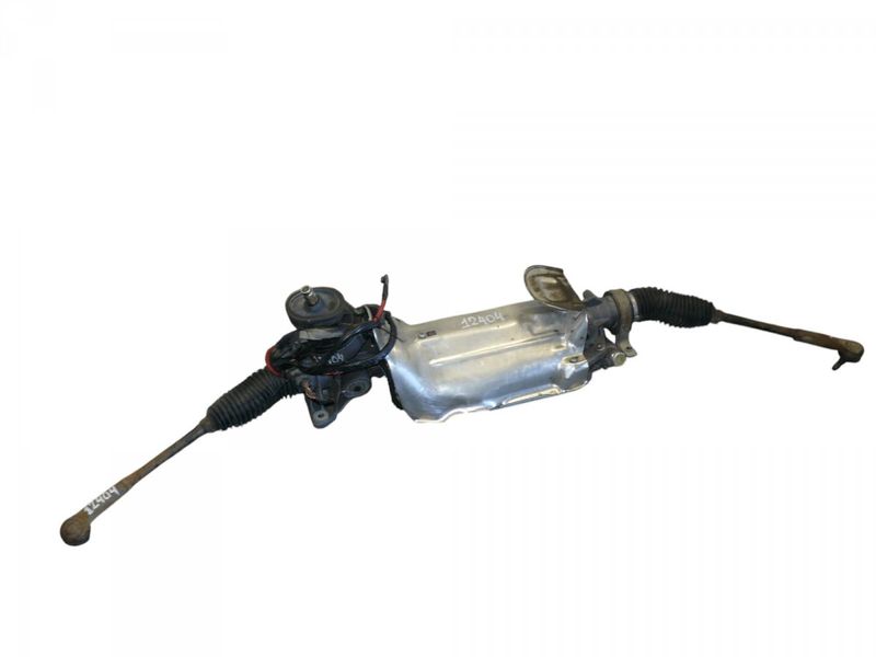 Steering rack VW GOLF PLUS (5M1, 521) (2005-2013)
