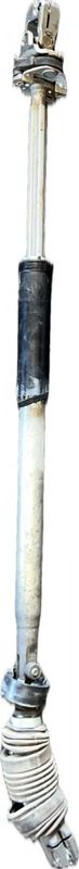 Steering Shaft LAND ROVER RANGE ROVER SPORT II (L494) (2013-2022)